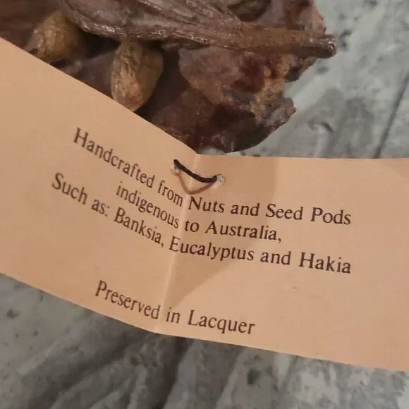 COTTAGE𝅺 - Picture 3 of 5